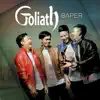 Goliath - Baper - Single